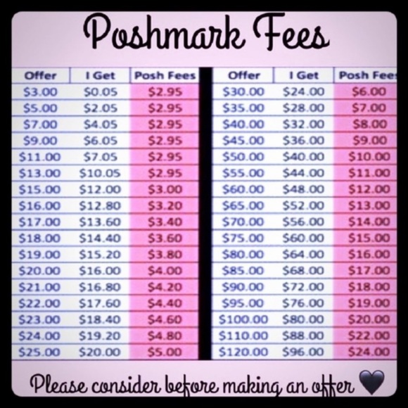 Handcrafted Mexico Crazy Lace Agate Heart Necklace on Faux Leather Brown Cord - Picture 8 of 9